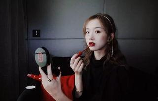 微博网红吃瓜博主,网红吃瓜博主带你揭秘娱乐圈幕后真相  第3张