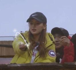 狗仔爆料王源视频在线看 第2张 狗仔爆料王源视频在线看 第2张