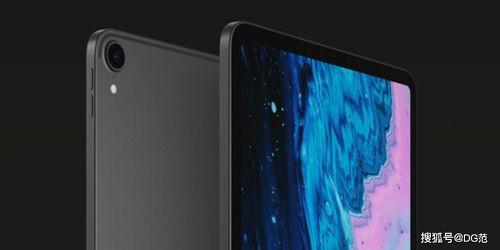 苹果17最新爆料概念图,未来科技与时尚的完美融合 第2张 苹果17最新爆料概念图,未来科技与时尚的完美融合 第2张