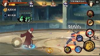 概念纷争最新长门爆料,概念纷争背后的真相与争议  第2张