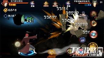 概念纷争最新长门爆料,概念纷争背后的真相与争议  第3张