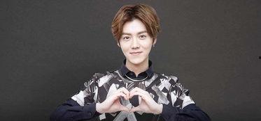 大鹏爆料小洋是谁啊视频,大鹏爆料小洋身份之谜 第3张 大鹏爆料小洋是谁啊视频,大鹏爆料小洋身份之谜 第3张