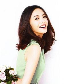 小天后爆料姚晨视频,视频曝光惊人内幕