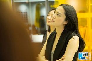 小天后爆料姚晨视频,视频曝光惊人内幕  第2张