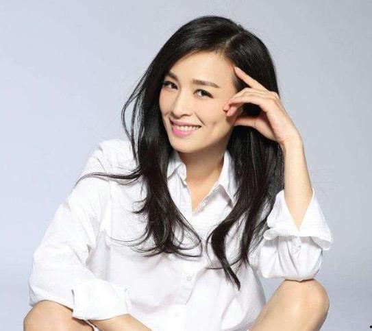 张庭爆料娱乐圈 第3张 张庭爆料娱乐圈 第3张