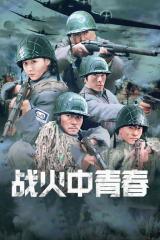 中国敢死连在线观看,中国敢死连英勇事迹再现