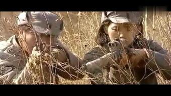 中国敢死连在线观看,中国敢死连英勇事迹再现  第3张