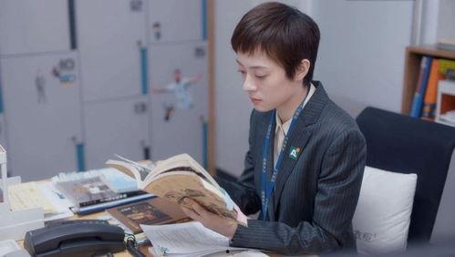 孙俪爆料安家视频播放,视频播放背后的故事