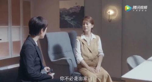 孙俪爆料安家视频播放,视频播放背后的故事  第3张