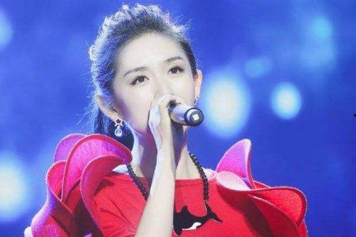 爆料娱乐圈何老师视频,娱乐圈幕后真相大揭秘  第2张