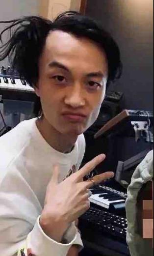 王政昊前女友爆料视频,揭秘背后惊人真相 第2张 王政昊前女友爆料视频,揭秘背后惊人真相 第2张