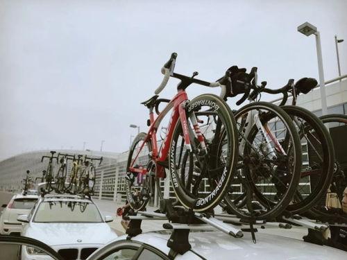 福州骑行圈内幕爆料,那些不为人知的幕后故事  第2张