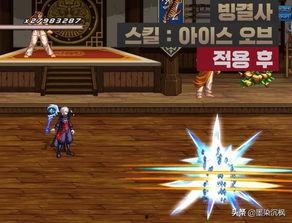 地下城8月韩服最新爆料