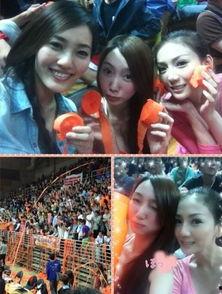 娱乐圈最新爆料八卦视频,最新爆料八卦视频大揭秘! 第2张 娱乐圈最新爆料八卦视频,最新爆料八卦视频大揭秘! 第2张