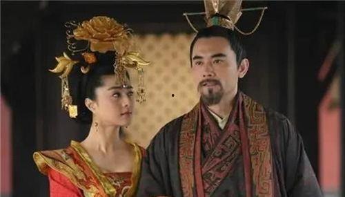 今日百家爆料新闻视频下载,今日热点视频下载大盘点  第2张