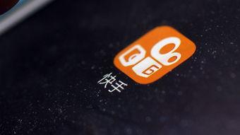 快手豌豆爆料视频,揭秘热门视频背后的故事  第2张