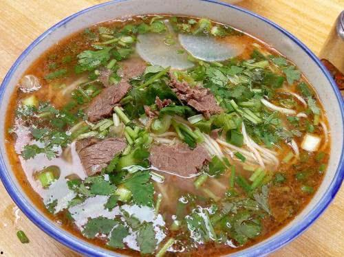 爆料兰州拉面视频完整版,视频完整版深度解析