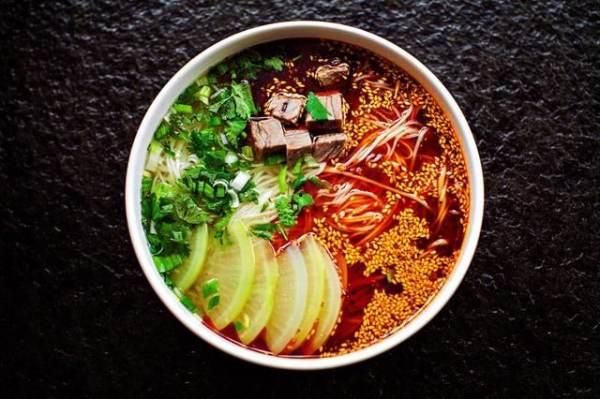 爆料兰州拉面视频完整版,视频完整版深度解析  第3张