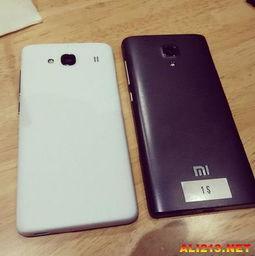 红米k60真实爆料视频,性能与设计全面升级，带你领略全新旗舰风采