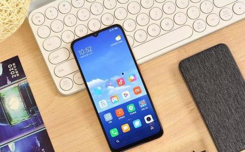 红米k60真实爆料视频,性能与设计全面升级，带你领略全新旗舰风采  第2张