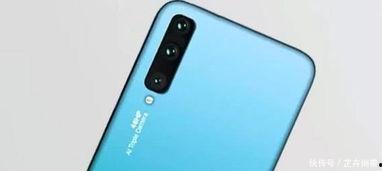 红米k60真实爆料视频,性能与设计全面升级，带你领略全新旗舰风采  第3张