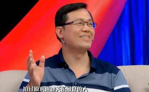 吴青峰爆料卓伟视频播放,揭秘娱乐圈幕后真相 第2张 吴青峰爆料卓伟视频播放,揭秘娱乐圈幕后真相 第2张