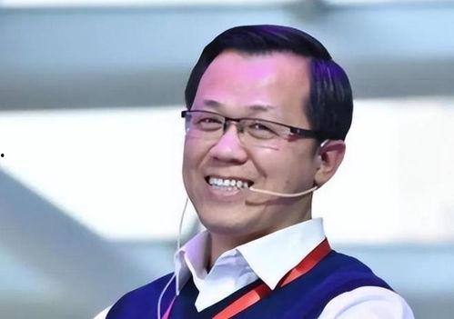 吴青峰爆料卓伟视频播放,揭秘娱乐圈幕后真相 第3张 吴青峰爆料卓伟视频播放,揭秘娱乐圈幕后真相 第3张