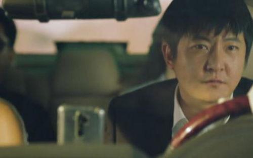 最后一张王牌在线观看,传奇牌局背后的故事