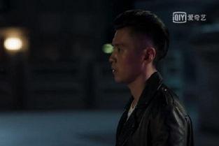 最后一张王牌在线观看,传奇牌局背后的故事  第3张