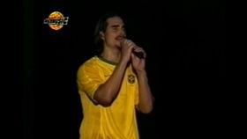 bOyman在线观看,在线观看的视听盛宴  第3张