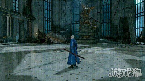 鬼叔看忍者爆料视频,鬼叔独家爆料视频深度解析 第2张 鬼叔看忍者爆料视频,鬼叔独家爆料视频深度解析 第2张