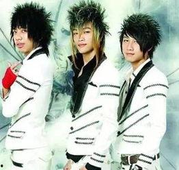 洗剪吹爆料人视频,爆料人视频曝光惊人真相 第2张 洗剪吹爆料人视频,爆料人视频曝光惊人真相 第2张