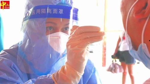 盘锦网友爆料视频最新一期,最新一期视频揭秘惊人真相！