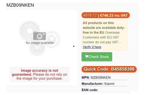 六月新机爆料最新消息,尖端科技与设计革新大盘点