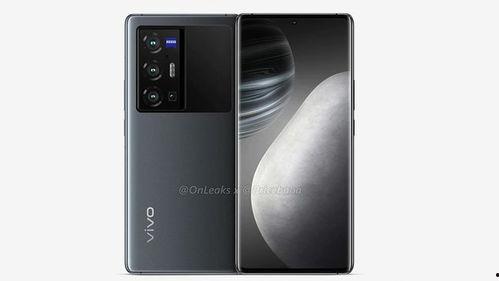 六月新机爆料最新消息,尖端科技与设计革新大盘点  第3张