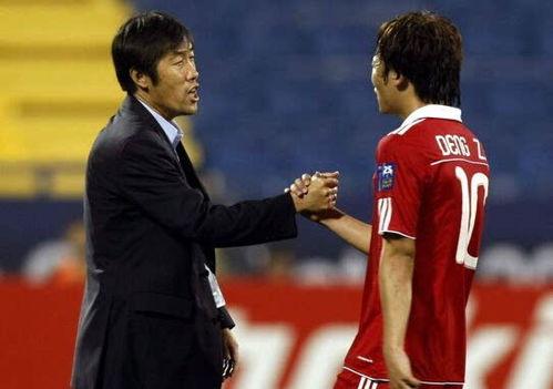 国足大厨爆料事件视频完整版 第3张 国足大厨爆料事件视频完整版 第3张