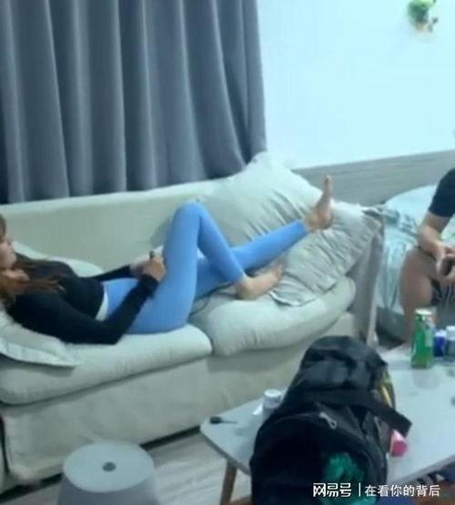 绍兴爆料老婆出轨视频曝光,真相背后引发社会热议 第2张 绍兴爆料老婆出轨视频曝光,真相背后引发社会热议 第2张