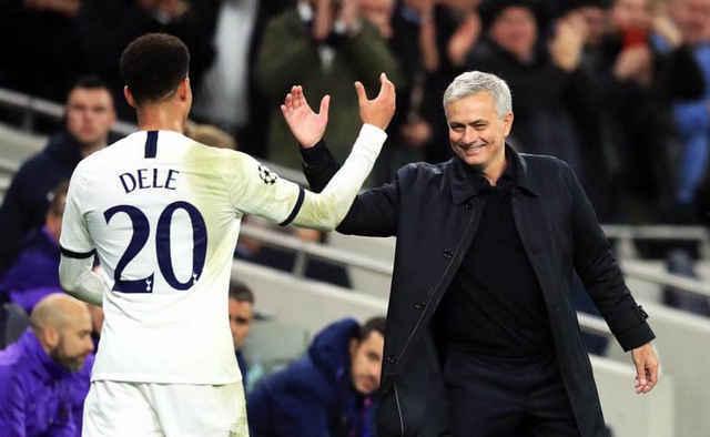 英超信息爆料最新消息  第3张