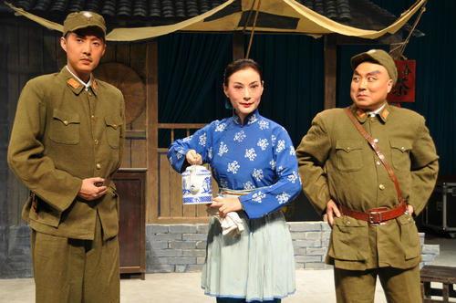 电影沙家浜在线观看,重温红色经典，传承革命精神