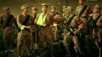 电影沙家浜在线观看,重温红色经典，传承革命精神  第2张