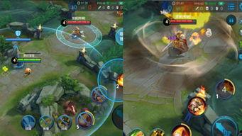 王者最新信息爆料英雄,神秘英雄首曝,全新技能体系引玩家热议 第3张 王者最新信息爆料英雄,神秘英雄首曝,全新技能体系引玩家热议 第3张