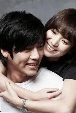 玄彬天涯爆料完整视频