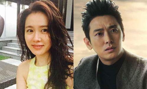 玄彬天涯爆料完整视频  第3张