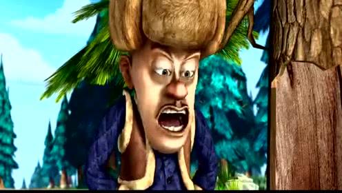 虎妞的爆料视频下载,娱乐圈惊人内幕大曝光  第2张