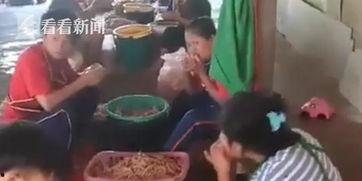 青岛甜水哥视频爆料,揭秘背后惊人真相