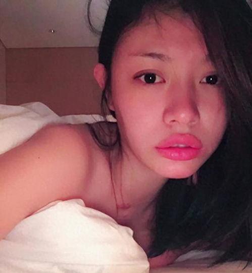 最新爆料葛荟婕,揭秘背后惊人真相