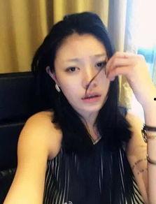 最新爆料葛荟婕,揭秘背后惊人真相 第2张 最新爆料葛荟婕,揭秘背后惊人真相 第2张