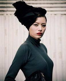 最新爆料葛荟婕,揭秘背后惊人真相 第3张 最新爆料葛荟婕,揭秘背后惊人真相 第3张