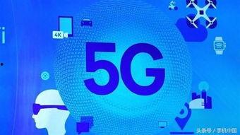 华粉俱乐部最新爆料,最新热点事件深度解析 第2张 华粉俱乐部最新爆料,最新热点事件深度解析 第2张