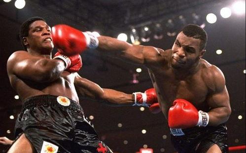 泰森女朋友爆料视频,泰森真实一面曝光